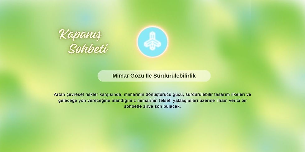 zirve websitesi 2025 (1).jpg