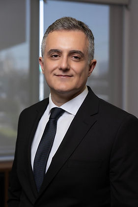 Emre Ilıcalı.jpeg