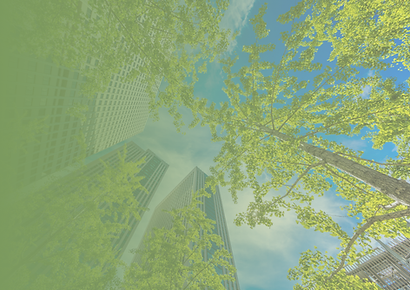 ÇEVRE DOSTU YEŞİL BİNALAR DERNEĞİ YÖNETİM KURULU BAŞKANLARI.png