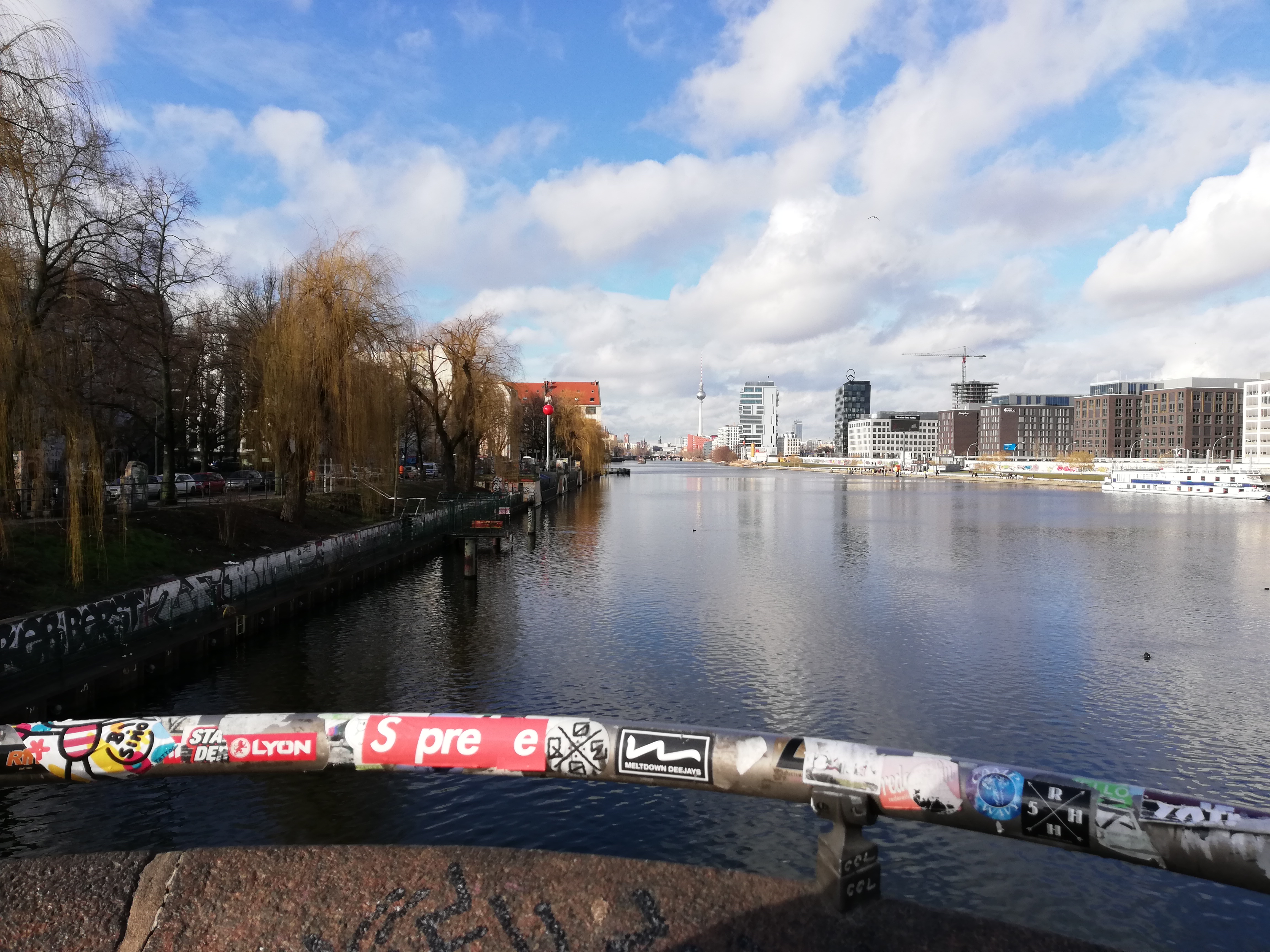 IMG_20190128_123848