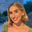 Writer: Alice Eleanor Matthews