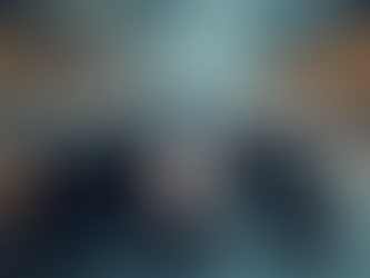 X1 Formula Racing Cars: Innovations and Features Explained