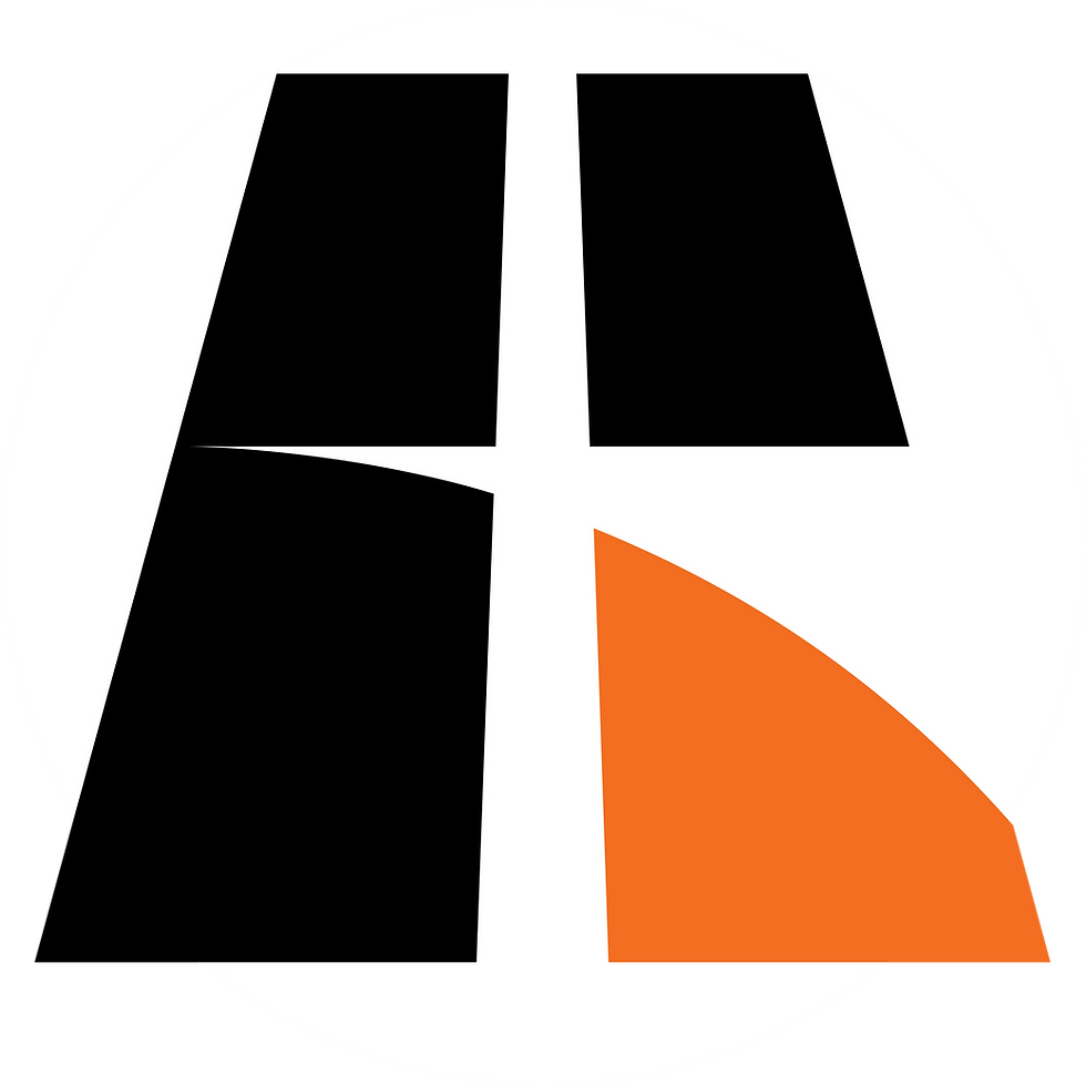 x1-racer_logo.png