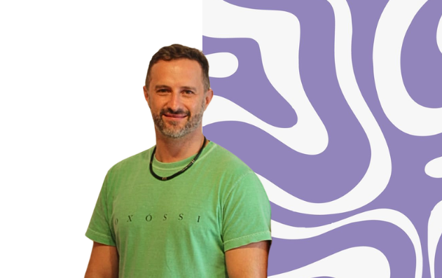 Design sem nome (4).png