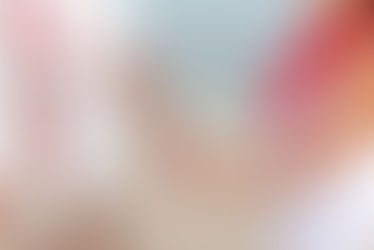 5 Reasons Choosing the Right PROposal Photographer is Essential for Your Perfect Moment