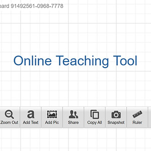 Screenshot 2021-11-23 145438.jpg