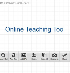 Screenshot 2021-11-23 145438.jpg