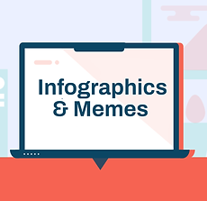 infographics and memes.png