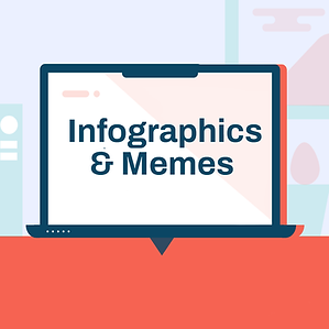 infographics and memes.png