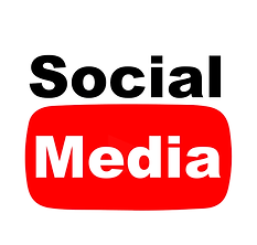 social media.png
