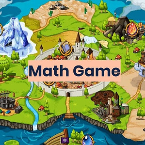 Screenshot 2021-11-23 153956.jpg