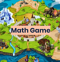 Screenshot 2021-11-23 153956.jpg