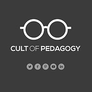 Screenshot 2021-12-08 211726.jpg