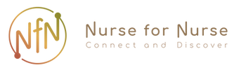 一般社団法人Nurse for Nurse
