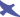 とりのイラスト