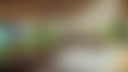 Infinity-edge private pool villa at Six Senses Yao Noi with open-air design and sweeping views of Phang Nga Bay