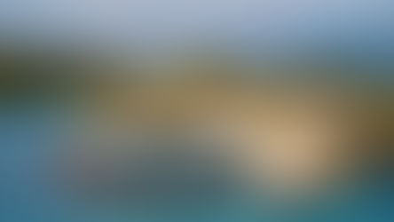 The Ritz-Carlton Maldives, Fari Islands