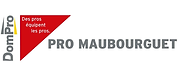 dompro.png