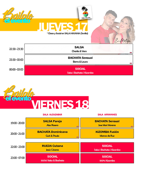 jueves_vierne.png