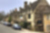 Burford-Bay-Tree-Hotel.jpg