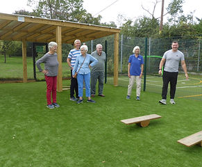 20260921-180117528 (crop).jpg