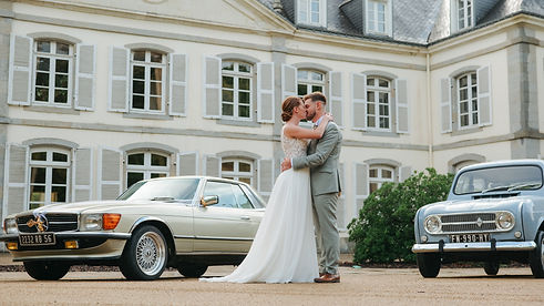 4. A&N - Couple -56.jpg