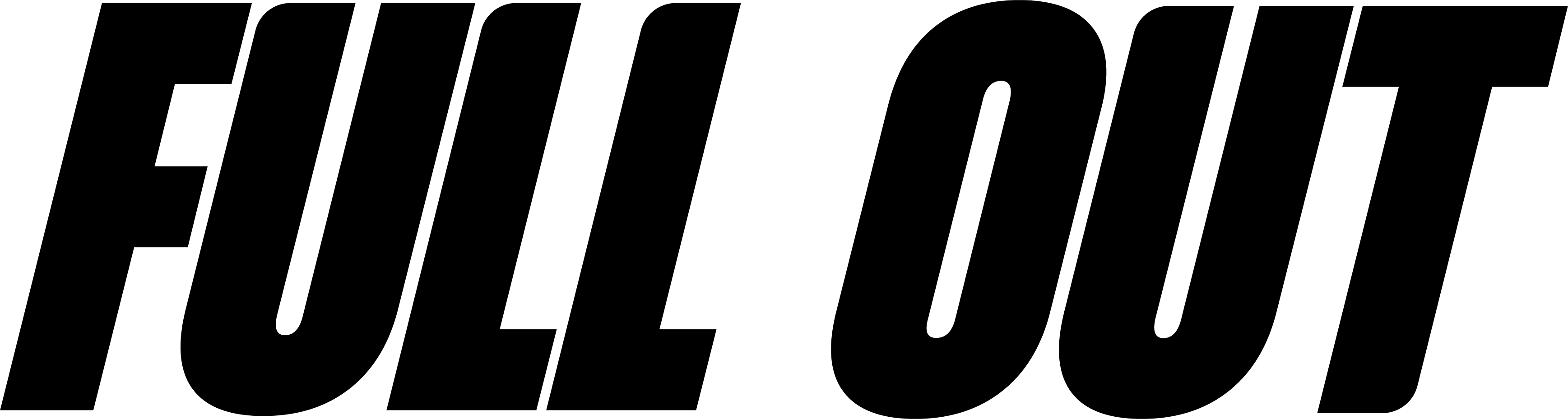 FOC 26 - FULL OUT text (Horizontal).png