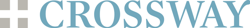 Crossway Logo.png
