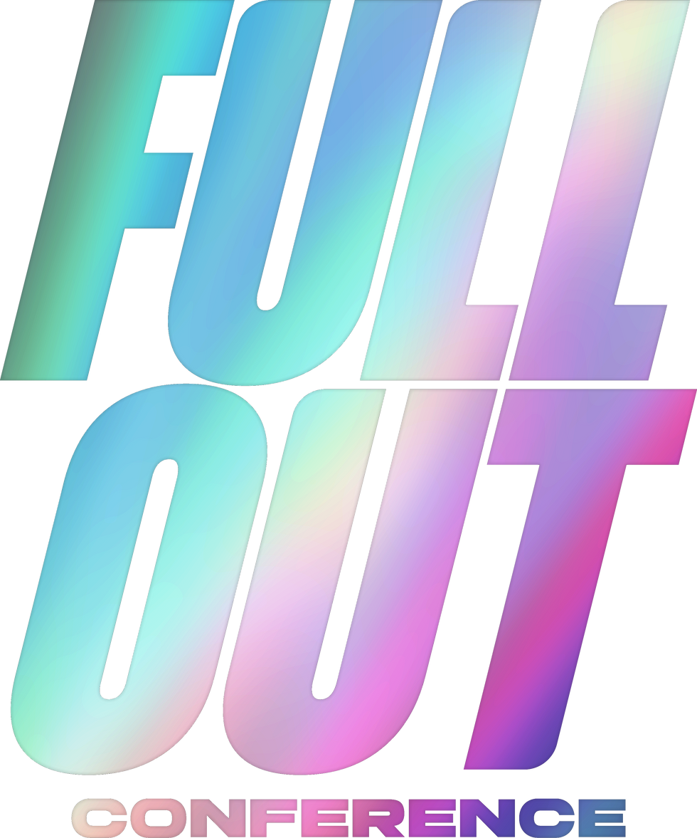 FOC 26 - Logo (Trans)_1x.png