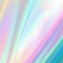 FOC 26 - Poster BG V3.jpg