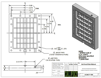 Screen Shot 2021-01-20 at 7.32.26 PM.png
