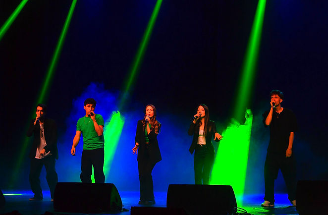 Foto Live Green (1)_edited.jpg
