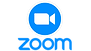 Zoom-Logo (1).png