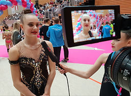 BerlinMasters02.jpeg