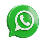 Clique e converse com um atendente