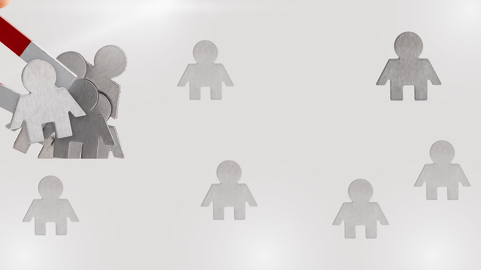 Design sem nome (14).png