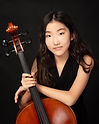 Claire Kim-web.jpg