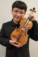 Marcus Chong-Wah Wong.jpg