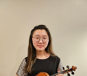 Soobin Kim.jpg