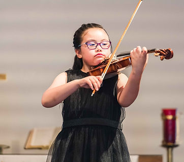 Lily Yang.jpg