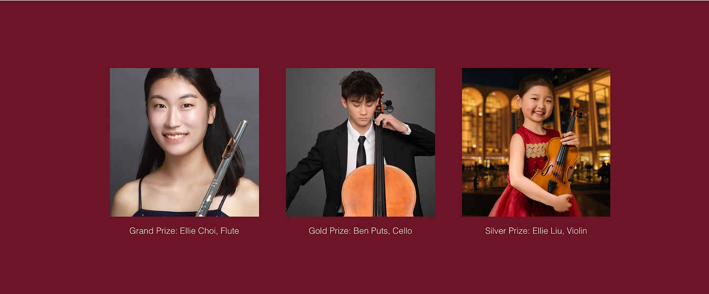 Screenshot 2026-03-13 at 10.22.45 PM.png