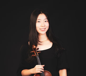 Sehyun Lee.jpg