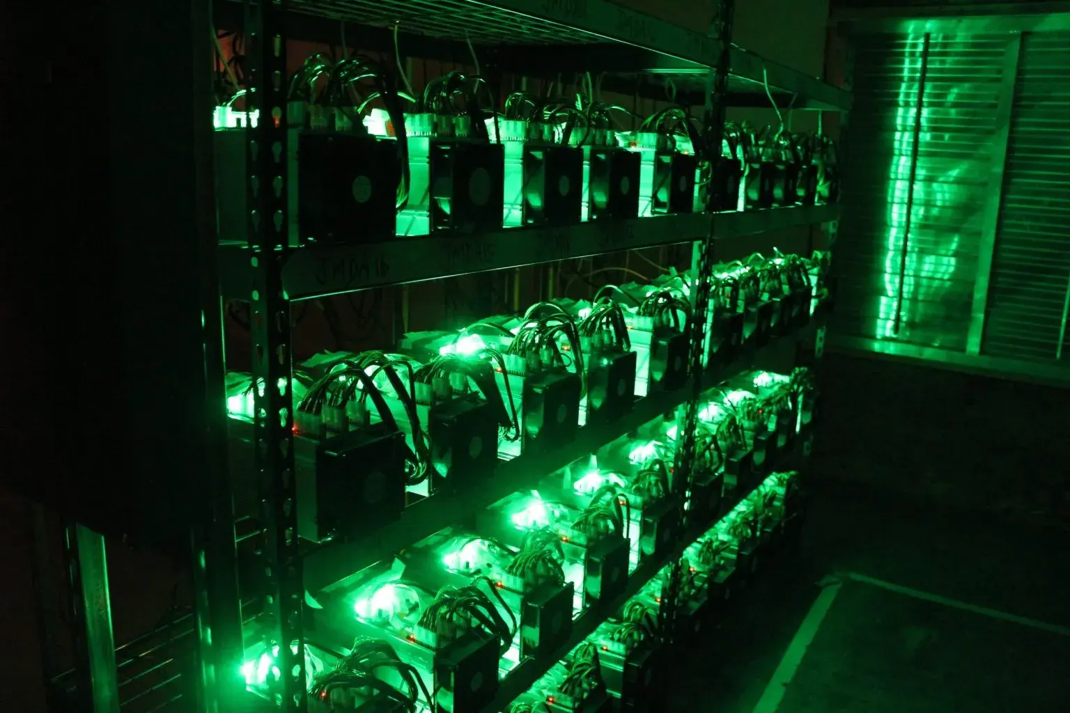 Avalon A15XP Monthly Hosting