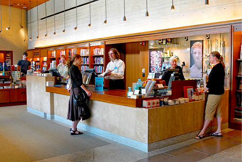 villa_store_72dpi_crop_1024x1024_edited.