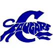 Princeton High School Girls Basketball