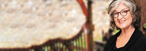 kingsolver-banner-4.png