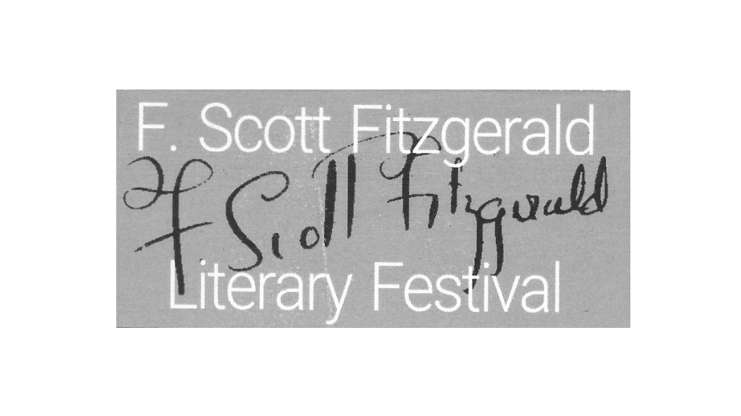 FSFLF.gif