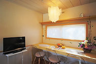 005A0992.jpg