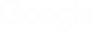 Google_2015_logo_edited_edited.png