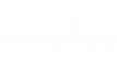 Accenture-logo_edited_edited_edited_edit